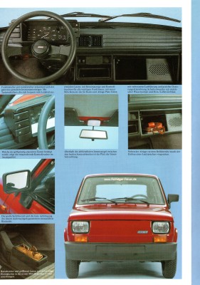 Fiat 126 05.jpg
