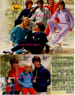 Sportmode - Ottokatalog 1982_06.png