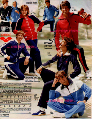 Sportmode - Ottokatalog 1982_07.png