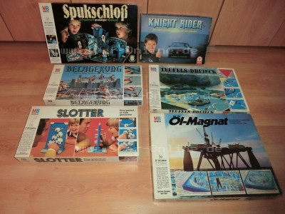 Spiele 3 - Kopie.jpg