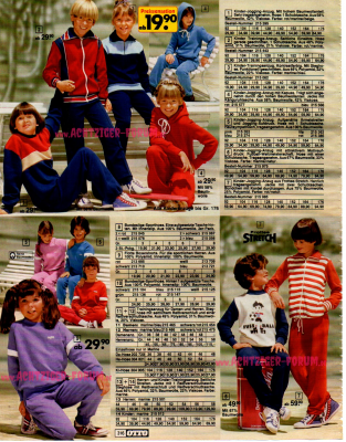 Sportmode - Ottokatalog 1982_09.png