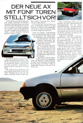 Citroen AX 07.jpg