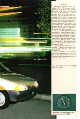 Citroen AX 38.jpg