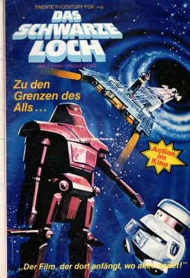 Das schwarze Loch 1980 2.jpg