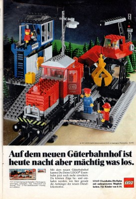 Lego Eisenbahn 1983.jpg
