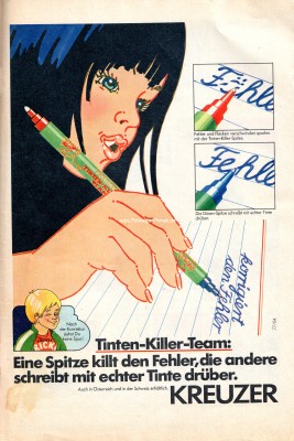 Kreuzer Tintenkiller 1977.jpg