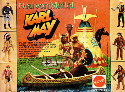 Karl May 1976.png