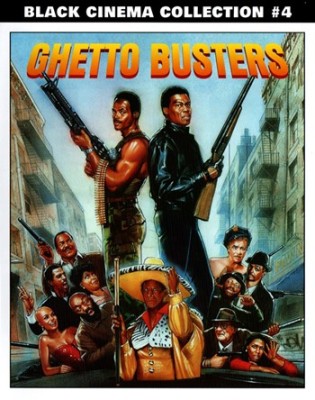 ghetto busters.jpg