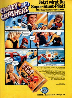 Crazy Crashers SSP 1977.jpg