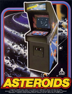 Asteroids 1.jpg