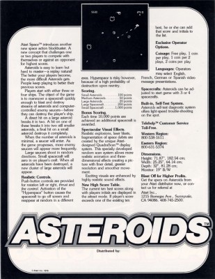Asteroids 2.jpg