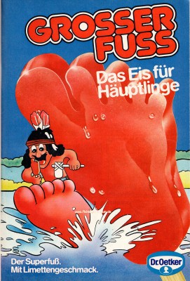 Großer Fuß 1979.jpg