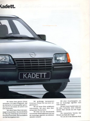 Opel Kadett E 1984 03.jpg