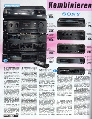 HiFi Quelle 1989 03.jpg