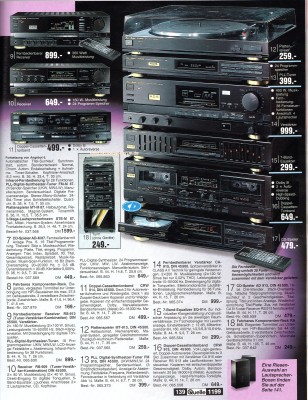 HiFi Quelle 1989 06.jpg