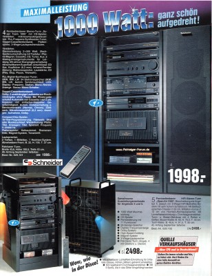 HiFi Quelle 1989 10.jpg