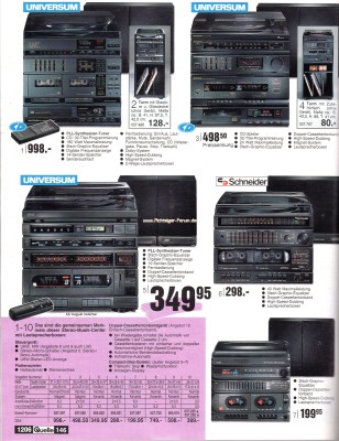 HiFi Quelle 1989 13.jpg