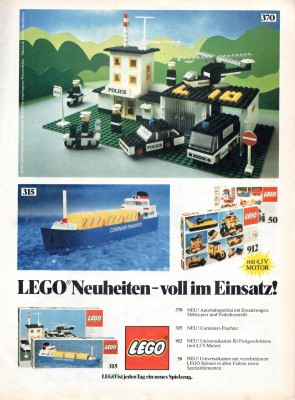 Lego Polizei Containerschiff 1976.jpg