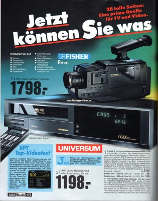 TV und VHS - Quelle 1989 01.jpg