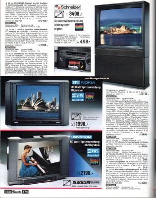 TV und VHS - Quelle 1989 03.jpg