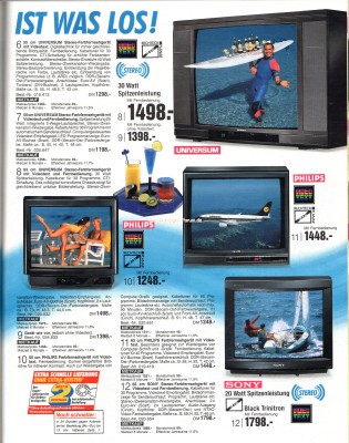 TV und VHS - Quelle 1989 08.jpg
