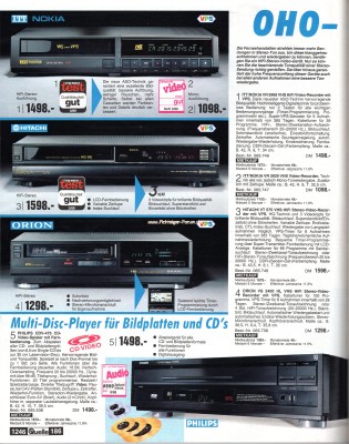TV und VHS - Quelle 1989 15.jpg