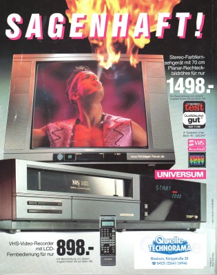 TV und VHS - Quelle 1989 19.jpg