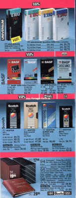 VHS-Kassetten - Quelle 1989.jpg