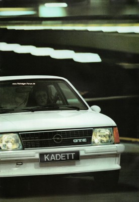 Opel Kadett D 1983 03.jpg