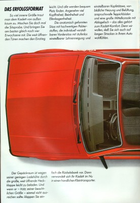 Opel Kadett D 1983 16.jpg