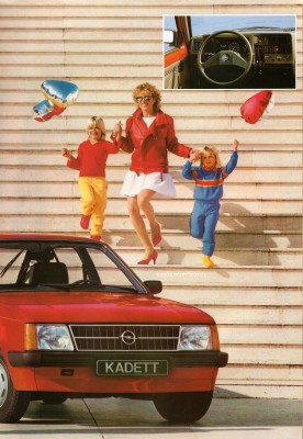 Opel Kadett D 1983 22.jpg