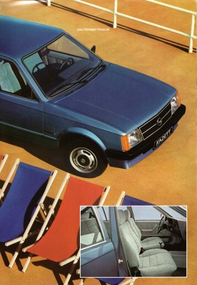 Opel Kadett D 1983 24.jpg