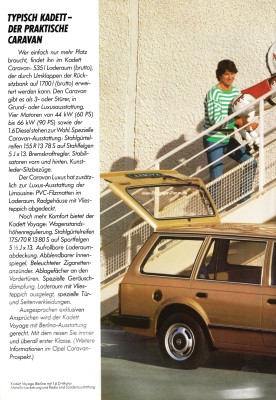 Opel Kadett D 1983 25.jpg