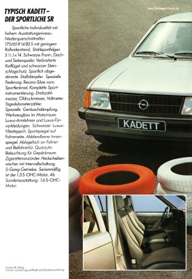 Opel Kadett D 1983 27.jpg