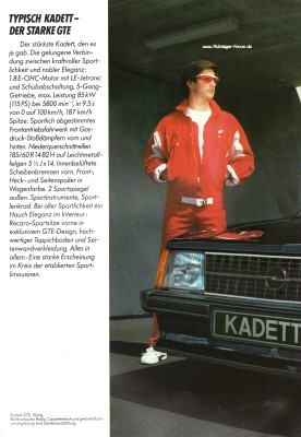 Opel Kadett D 1983 29.jpg