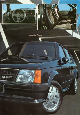 Opel Kadett D 1983 30.jpg