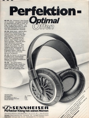 Sennheiser Kopfhörer 1980.jpg