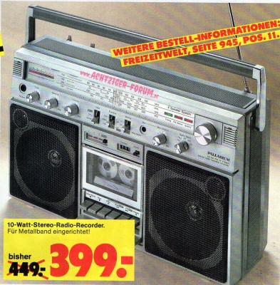 Stereo-Radio-Recorder - Neckermann-Katalog 1983.jpg