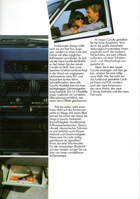 Toyota Corolla 1983 07.jpg
