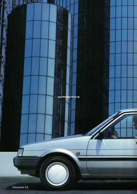 Toyota Corolla 1983 14.jpg