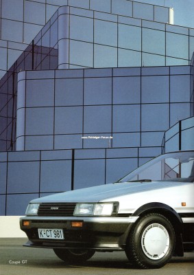 Toyota Corolla 1983 16.jpg