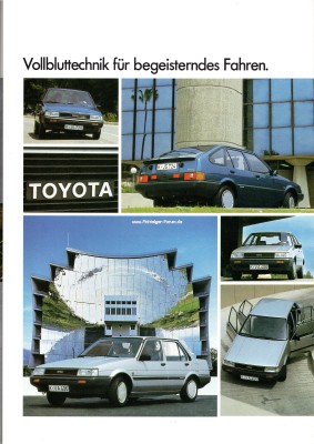 Toyota Corolla 1983 29.jpg
