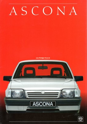 Opel Ascona C 1986 01.jpg