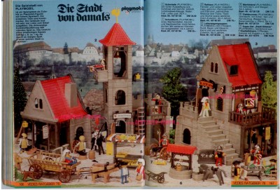 Playmobil 3 1978.jpg