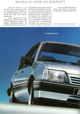 Opel Ascona C 1986 14.jpg