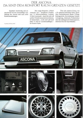 Opel Ascona C 1986 22.jpg