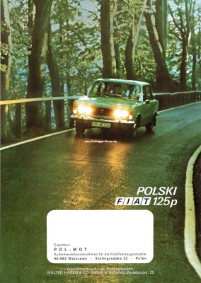 Polskie Fiat 125p 4.jpg
