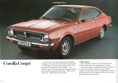 Toyota Corolla 1975 08.jpg