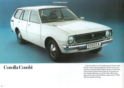 Toyota Corolla 1975 10.jpg