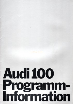Audi 100 C1 1970 01.jpg